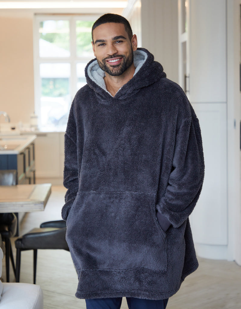 mens-charcoal-grey-lounge-