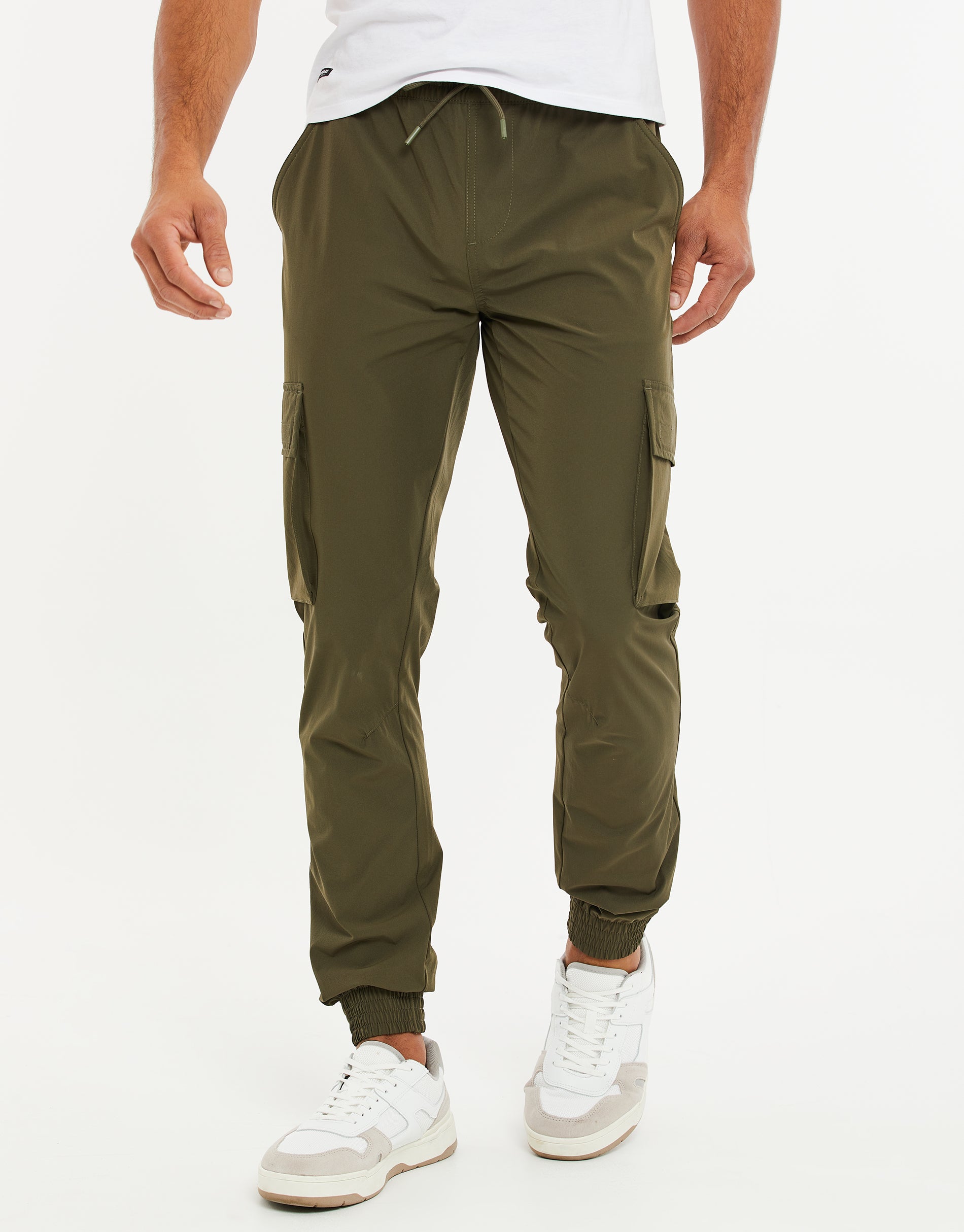 Lightweight combat hot sale trousers mens