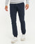 Navy Cargo Trousers
