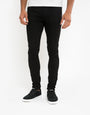 carlisle skinny leg jeans
