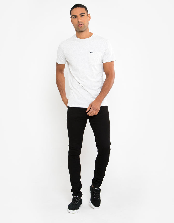 carlisle skinny leg jeans