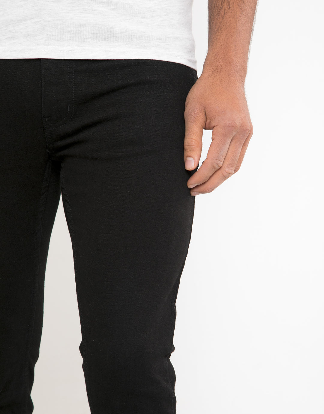 carlisle skinny leg jeans