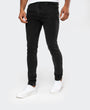 carlisle skinny leg jeans
