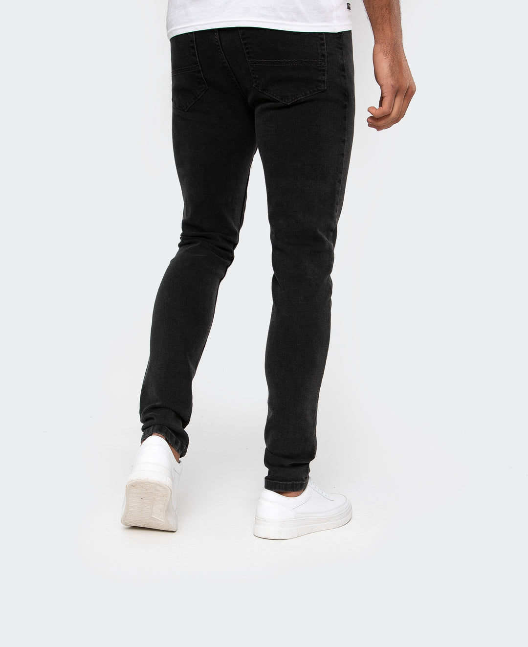 carlisle skinny leg jeans