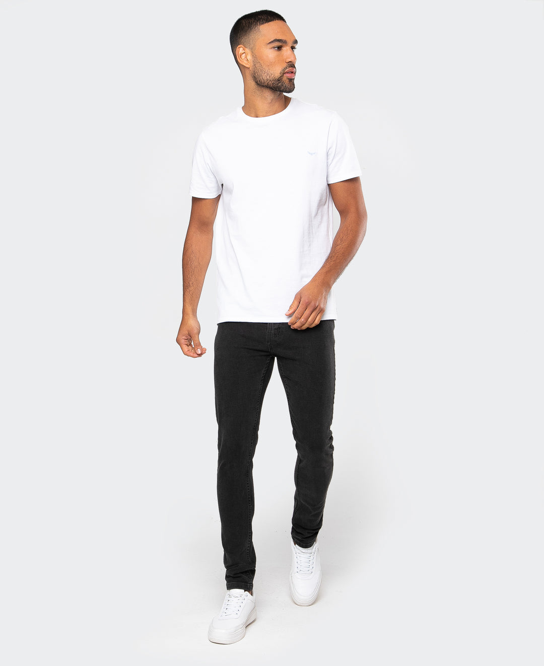 carlisle skinny leg jeans