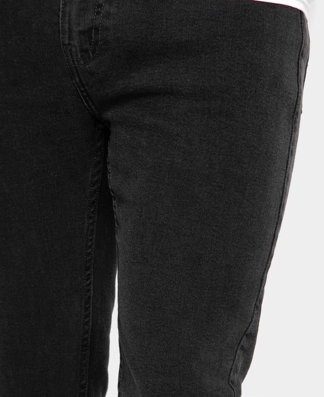 carlisle skinny leg jeans
