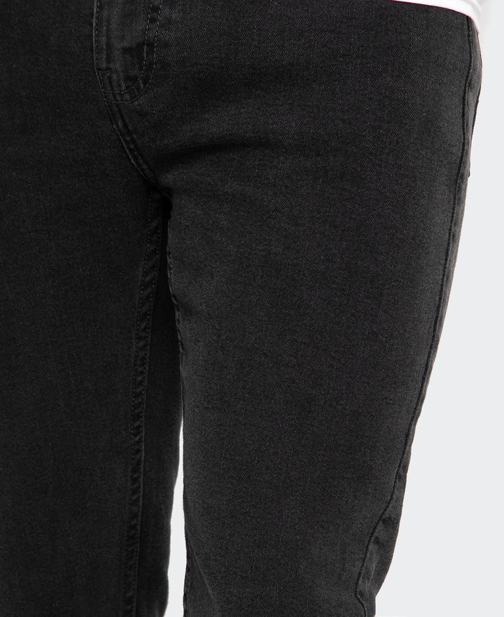 carlisle skinny leg jeans