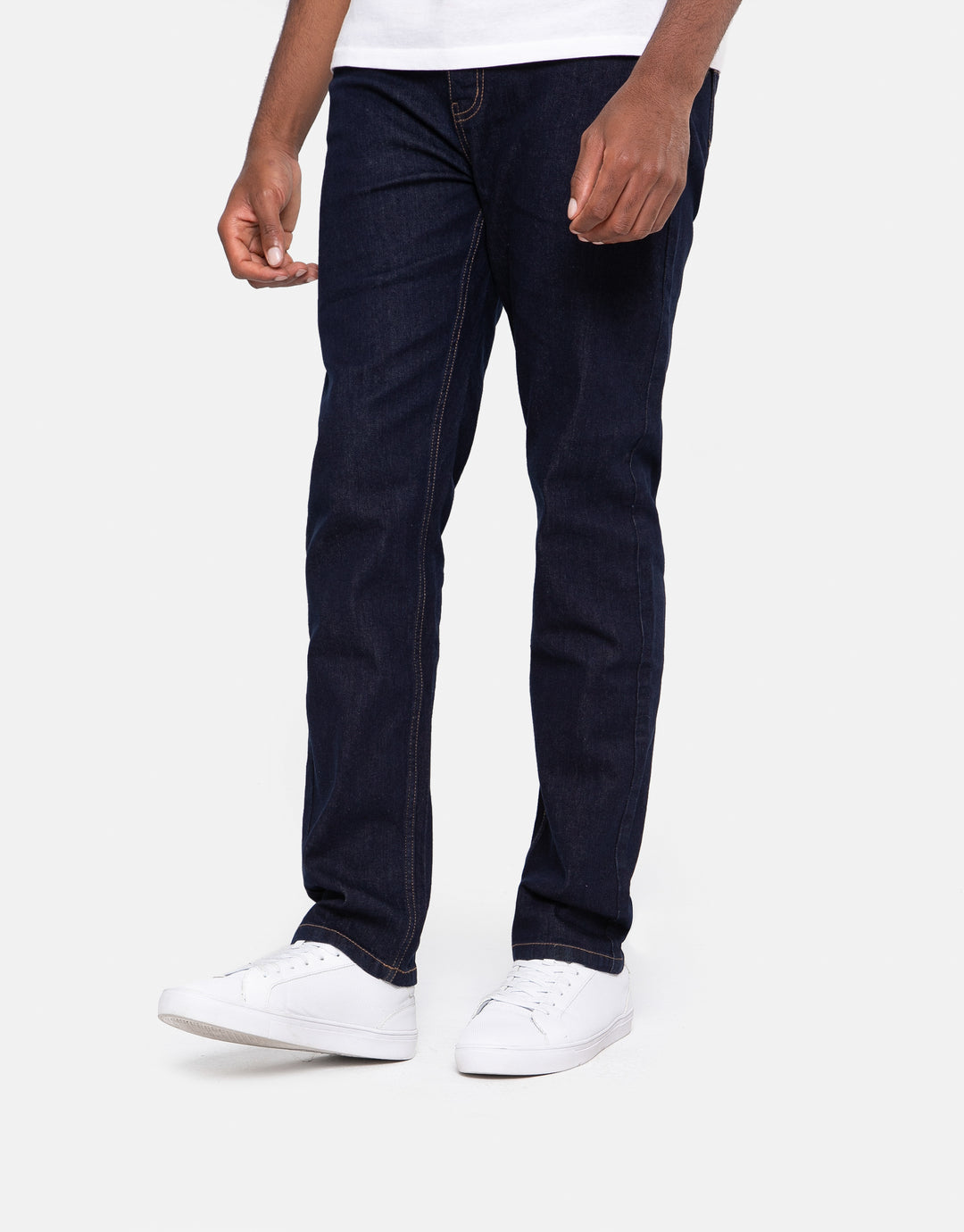 penrith straight leg jeans