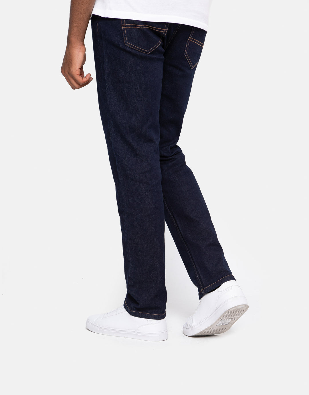 penrith straight leg jeans