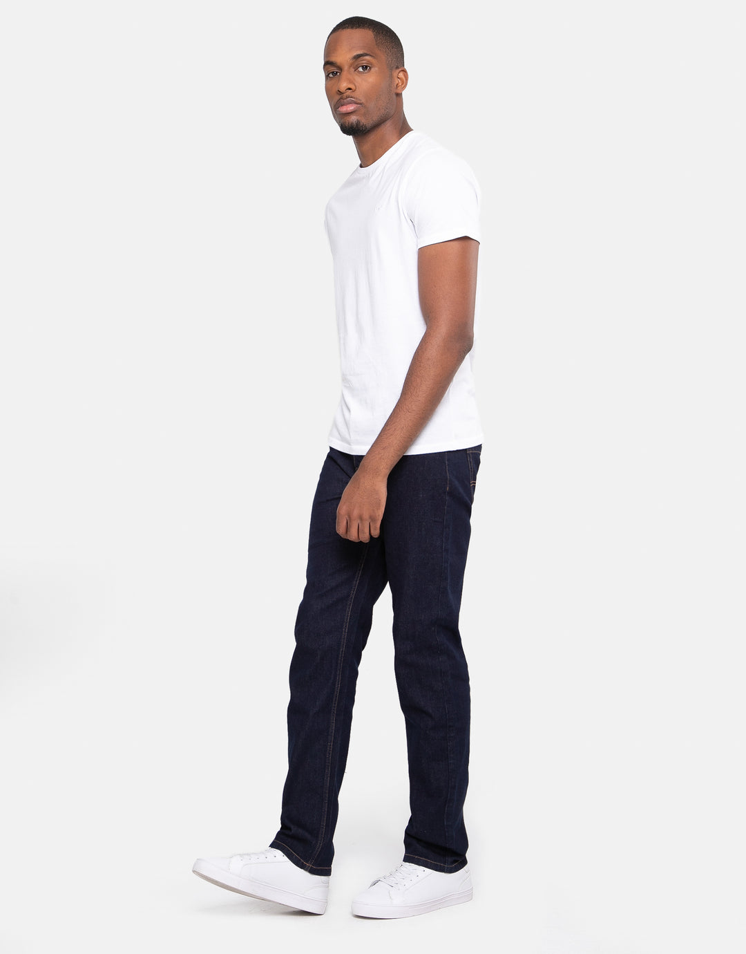 penrith straight leg jeans