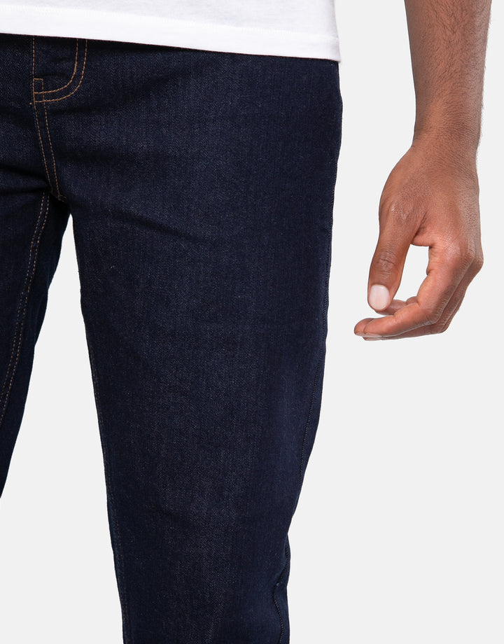 penrith straight leg jeans
