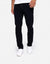 Black Casual Trousers