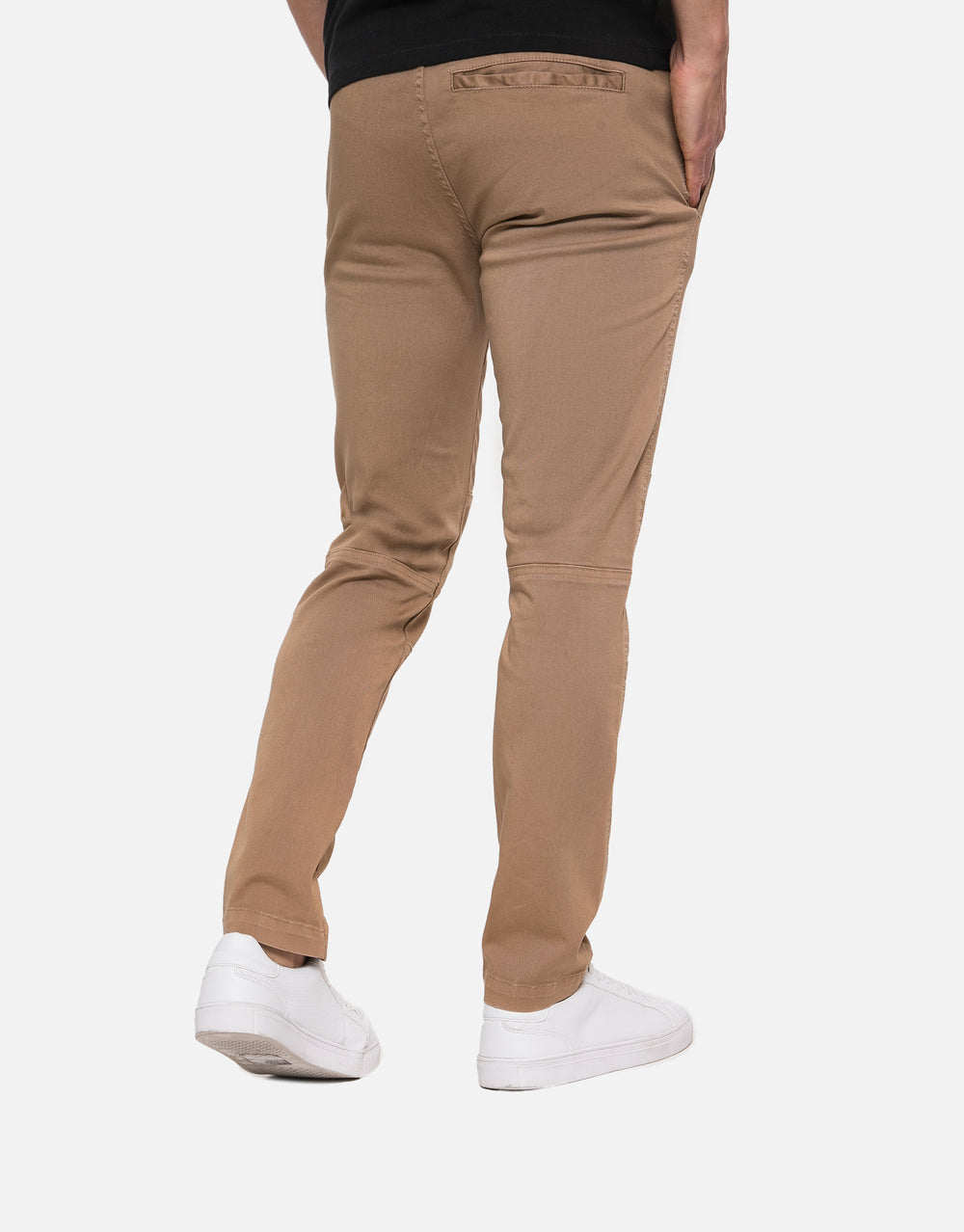 carden casual trousers