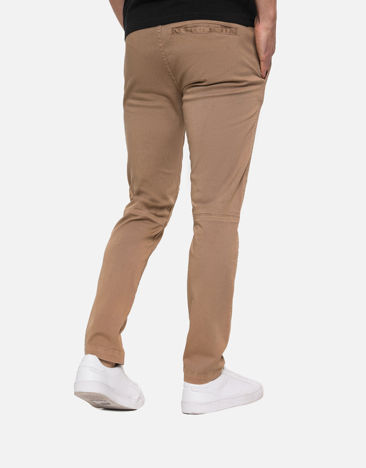 carden casual trousers