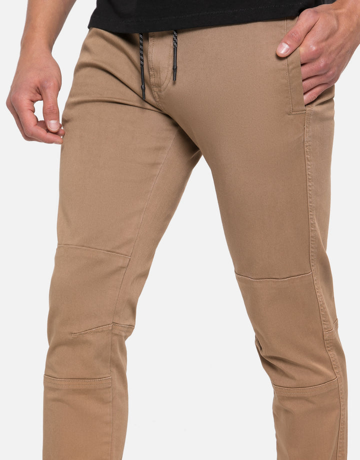 carden casual trousers
