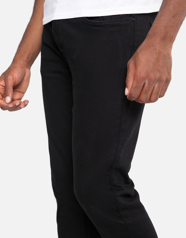 parisa chino trousers