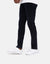 Navy Cord Trousers