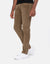 Sand Cord Trousers