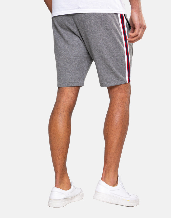 ross fleece shorts