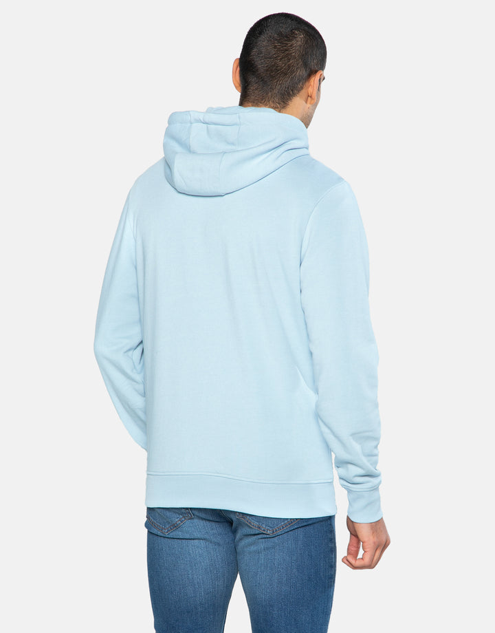 clementine hoody