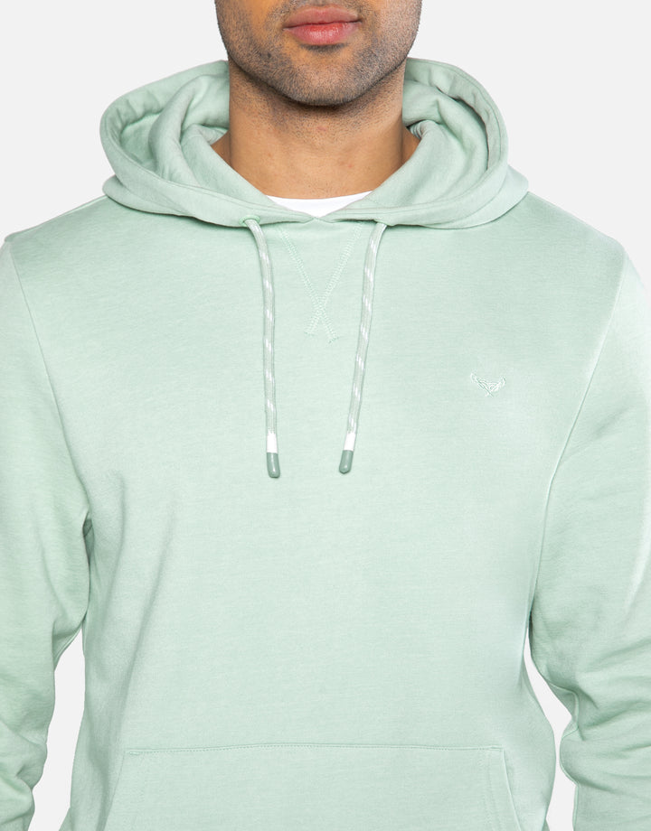 clementine hoody