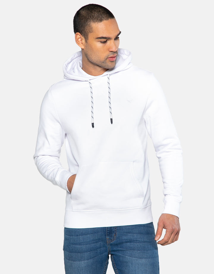 clementine hoody
