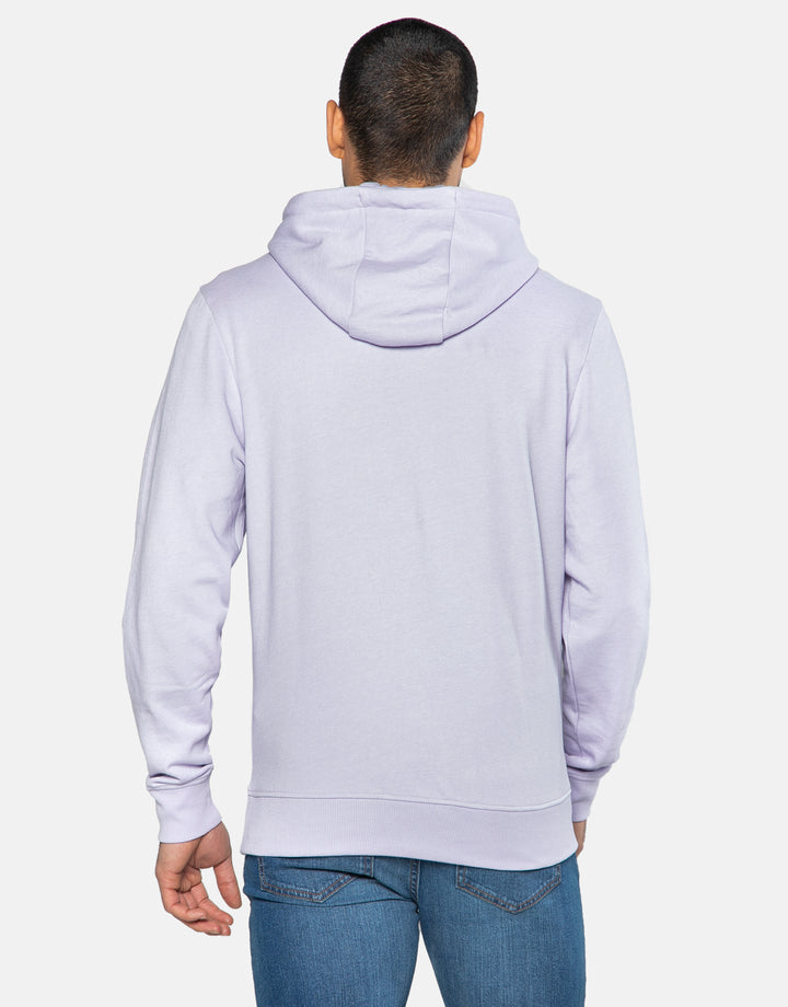 clementine hoody