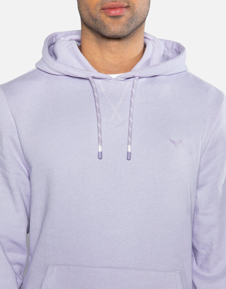 clementine hoody