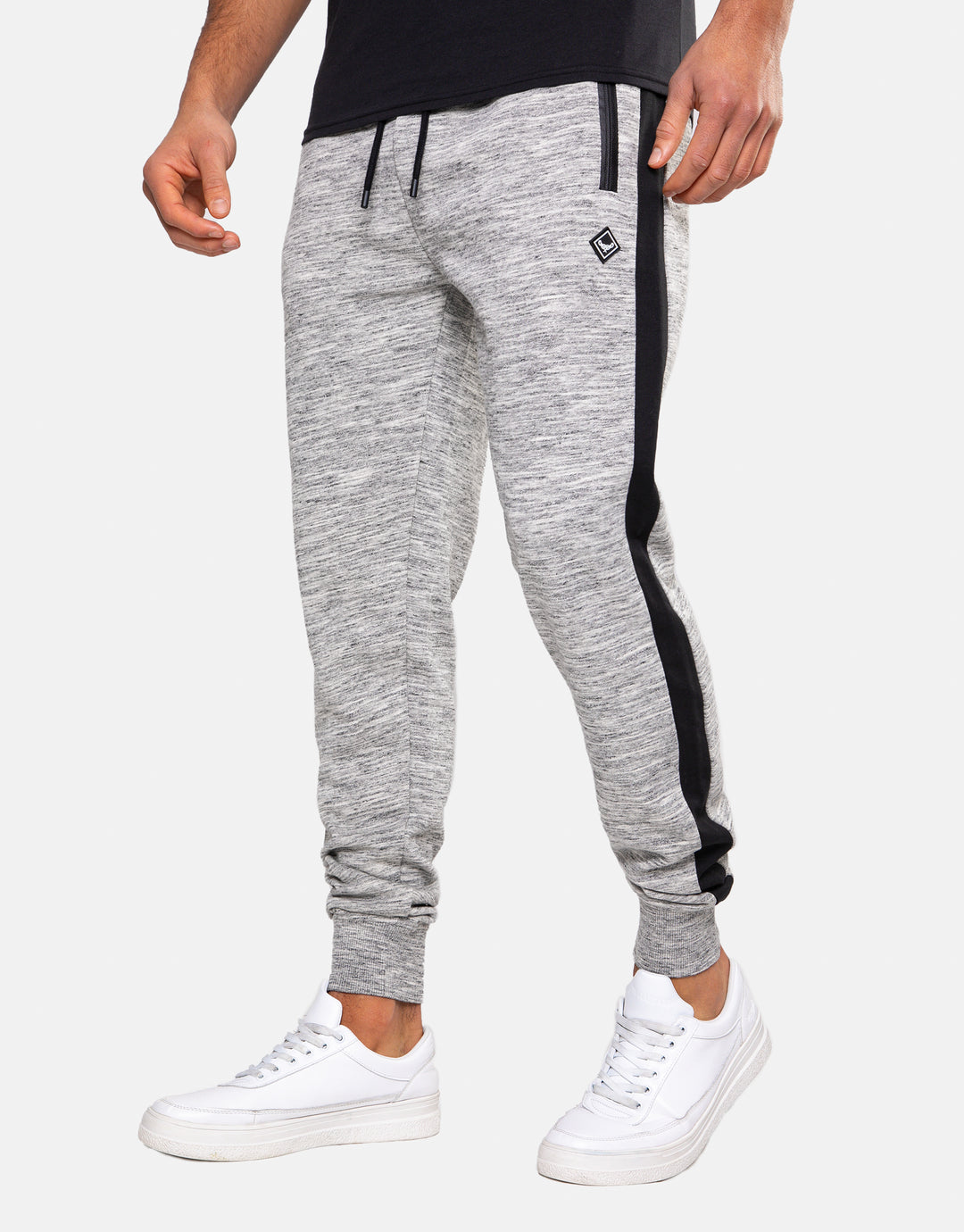 kelvin joggers