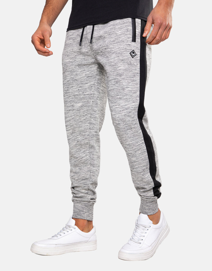 kelvin joggers