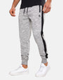 kelvin joggers