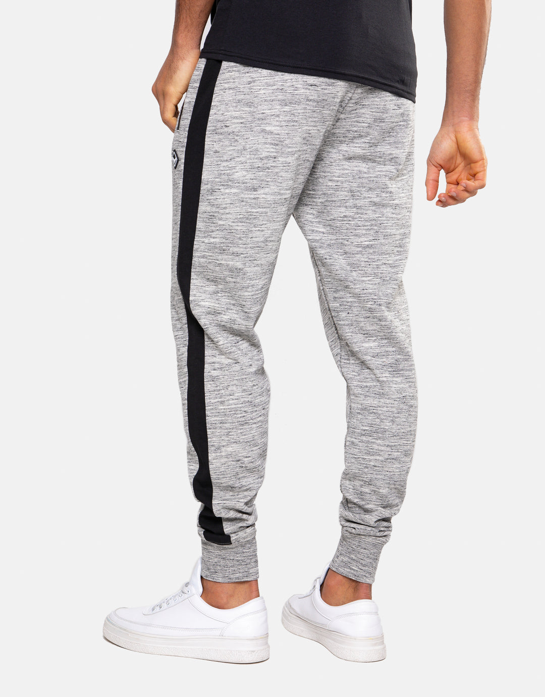 kelvin joggers