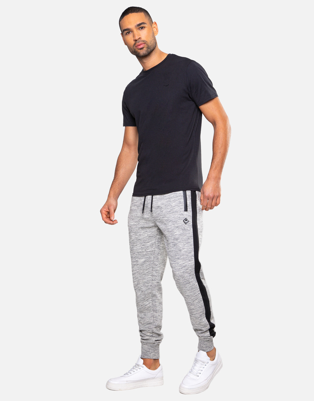 kelvin joggers