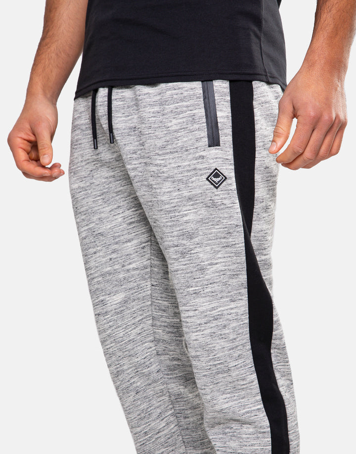 kelvin joggers
