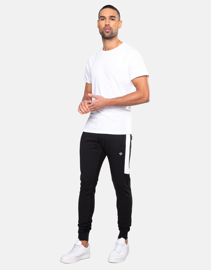 dwayne slim fit joggers
