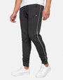 morris slim fit joggers