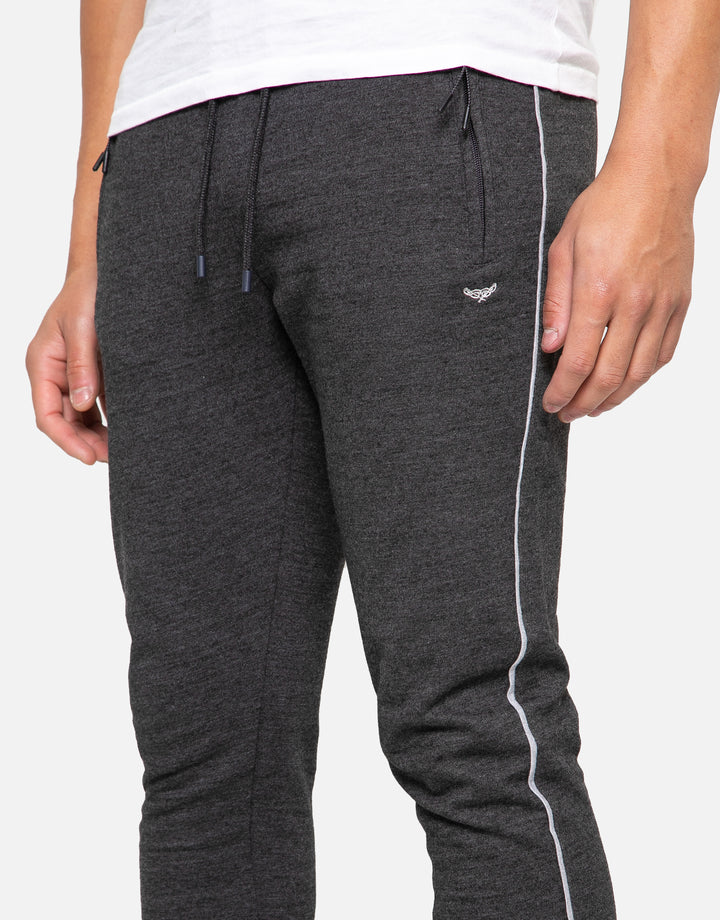 morris slim fit joggers