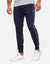 Navy Slim Fit Joggers