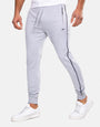 morris slim fit joggers