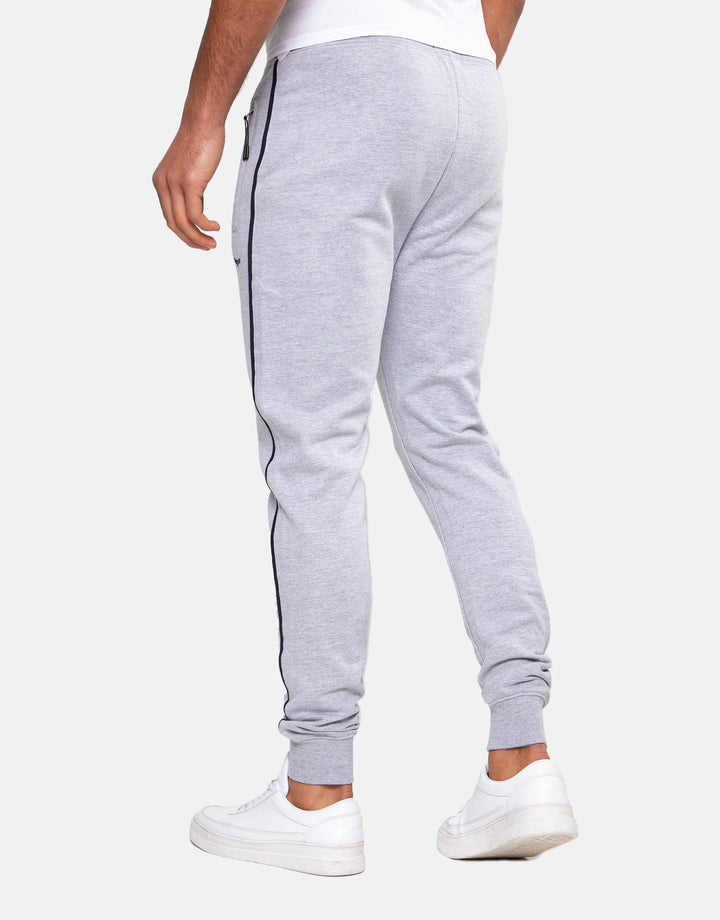 morris slim fit joggers