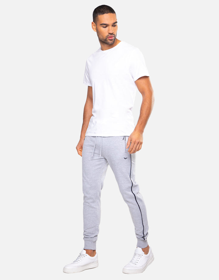 morris slim fit joggers