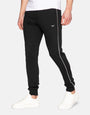 morris slim fit joggers