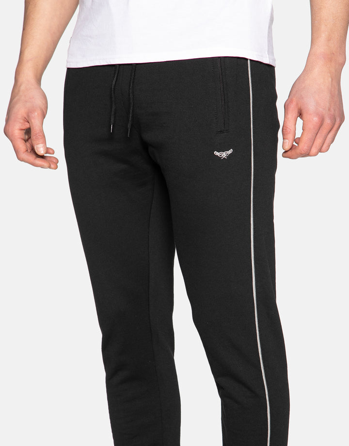 morris slim fit joggers