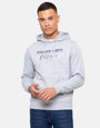 millar overhead hoody