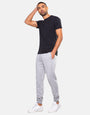 nathan joggers