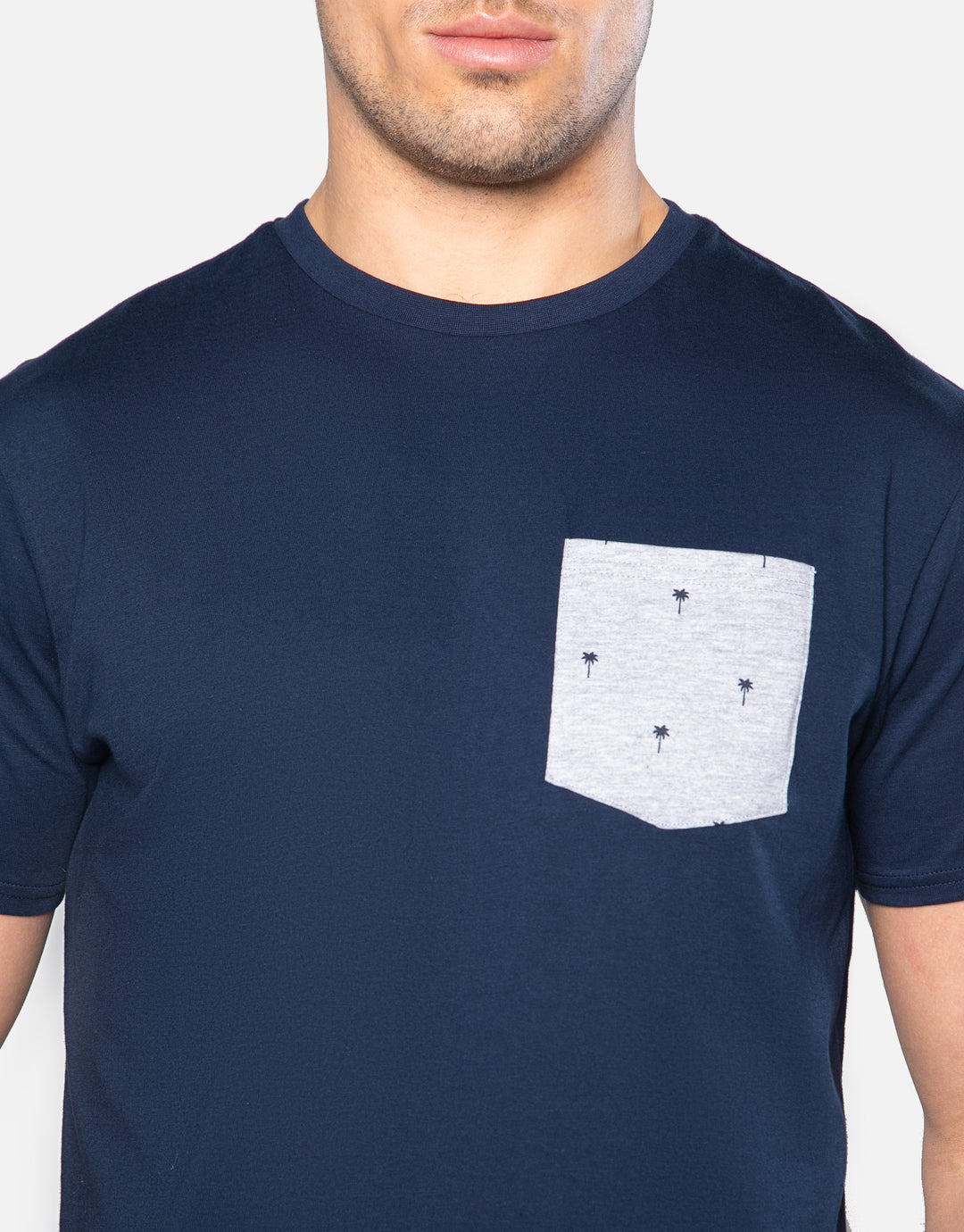 louie cotton pyjama set