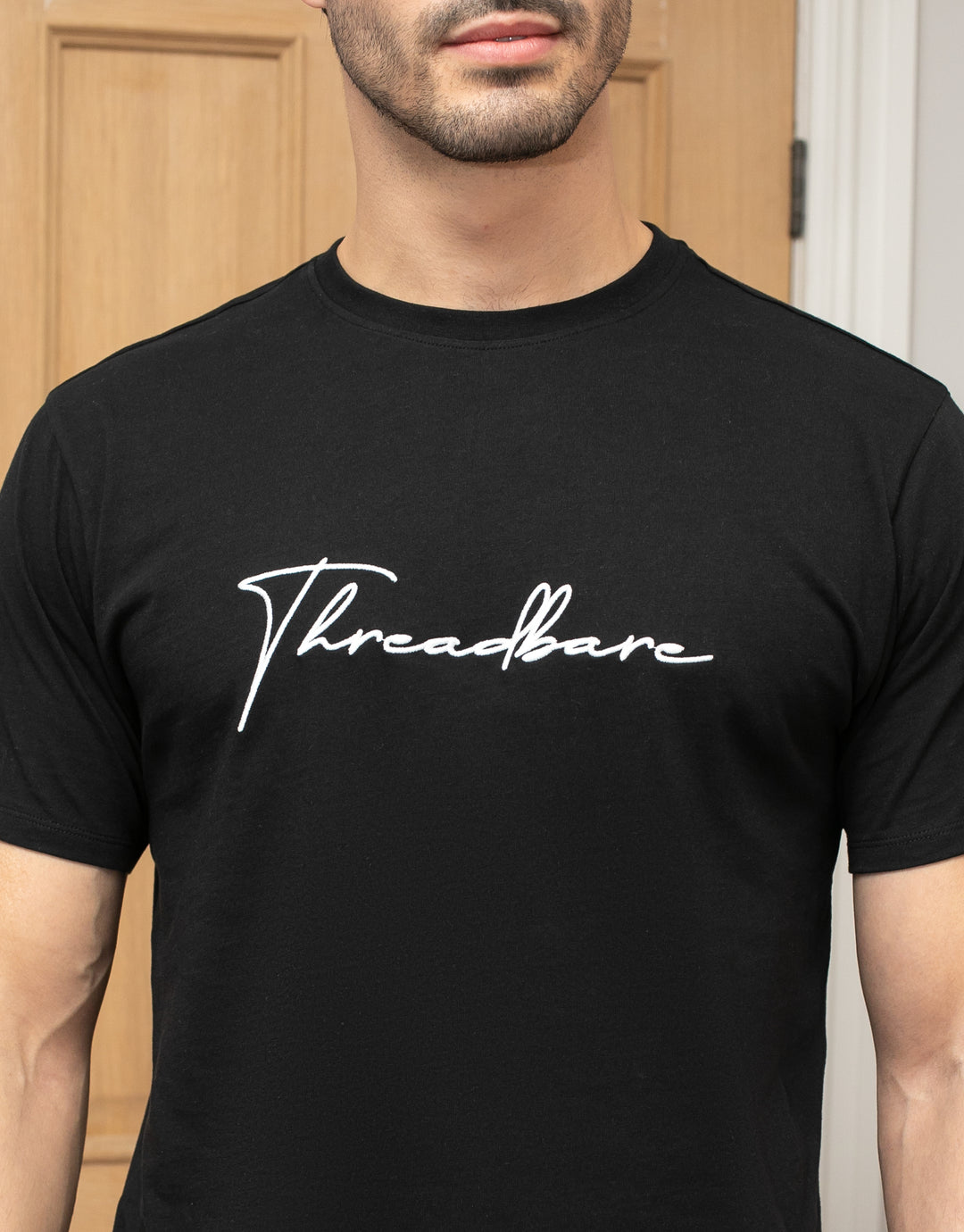 shannon cotton pyjama set