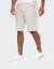 Stone Chino Shorts