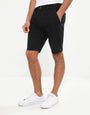 southsea cotton chino shorts