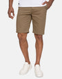 southsea cotton chino shorts